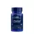 Life Extension Provinal® Purified Omega-7 (30 Softgels)