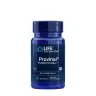 Life Extension Provinal® Purified Omega-7 (30 Softgels)