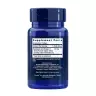 Life Extension Provinal® Purified Omega-7 (30 Softgels)