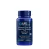 Life Extension Advanced Olive Leaf Vascular Support (60 Veg Capsules)