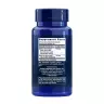 Life Extension Advanced Lipid Control (60 Veg Capsules)