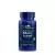Life Extension Standardized European Bilberry Extract (90 Veg Capsules)