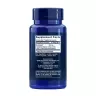 Life Extension Standardized European Bilberry Extract (90 Veg Capsules)
