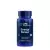 Life Extension Energy Renew (30 Veg Capsules)