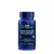 Life Extension Triple Strength ProstaPollen™ (30 Softgels)