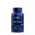 Life Extension CHOL-Support™ (60 Capsules)