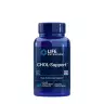 Life Extension CHOL-Support™ (60 Capsules)