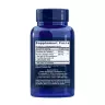 Life Extension CHOL-Support™ (60 Capsules)