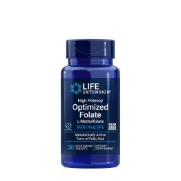 Brain Fog Relief, 30 softgels