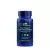 Life Extension Tear Support with MaquiBright® (30 Veg Capsules)