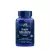Life Extension Super Miraforte with Standardized Lignans (120 Veg Capsules)