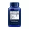 Life Extension Super Miraforte with Standardized Lignans (120 Veg Capsules)