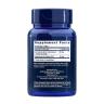 Life Extension Super-Absorbable CoQ10 (Ubiquinone) with d-Limonene (60 Softgels)