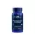 Life Extension Pomegranate Complete (30 Softgels)