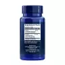 Life Extension Pomegranate Complete (30 Softgels)