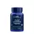 Life Extension Acetyl-L-Carnitine Arginate (90 Capsules)