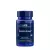 Life Extension Gastro-Ease™ (60 Veg Capsules)