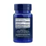 Life Extension Gastro-Ease™ (60 Veg Capsules)