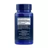 Life Extension Extend-Release Magnesium (60 Veg Capsules)