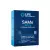 Life Extension SAMe 400 mg (S-Adenosyl-Methionine) (30 Tablets)
