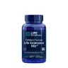 Life Extension Children's Formula Life Extension Mix™ (120 Chewables)