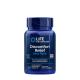 Life Extension Discomfort Relief (Berry Flavor) (60 Chewable Tablets)