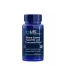 Life Extension Black Cumin Seed Oil and Curcumin Elite™ (60 Softgels)