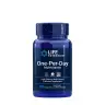 Life Extension One-Per-Day Multivitamin (60 Tablets)