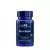 Life Extension Bio-Fisetin (30 Veg Capsules)
