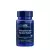 Life Extension Theanine XR™ Stress Relief (30 Veg Tablets)