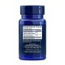Life Extension Brain Fog Relief (30 Softgels)