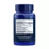 Life Extension Adrenal Energy Formula (60 Veg Capsules)
