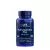 Life Extension Ashwagandha Plus Calm & Focus (60 Veg Capsules)