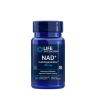 Life Extension NAD+ Cell Regenerator 100 mg (30 Capsules)