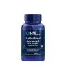 Life Extension ArthroMax® Advanced with NT2 Collagen™ & AprèsFlex® (60 Capsules)