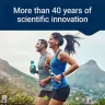 Life Extension ArthroMax® Advanced with NT2 Collagen™ & AprèsFlex® (60 Capsules)