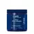 Life Extension Vegan Pro Collagen (189 g, Orange)