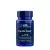 Life Extension Cardio Peak™ (30 Capsules)