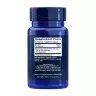Life Extension Cardio Peak™ (30 Capsules)