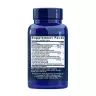 Life Extension NMN Nicotinamide Mononucleotide with Resveratrol Elite (30 Veg Capsules)
