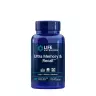 Life Extension Ultra Memory and Recall (30 Veg Capsules)