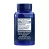 Life Extension Ultra Memory and Recall (30 Veg Capsules)