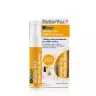 BetterYou Boost Vitamin B12 Oral Spray (25 ml, Natural Apricot)