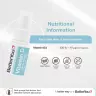 BetterYou Dlux Infant Daily Vitamin D Oral Spray  (15 ml, Unflavored)