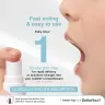 BetterYou Dlux Infant Daily Vitamin D Oral Spray  (15 ml, Unflavored)