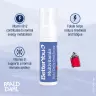 BetterYou Multivitamin Kids' Oral Spray (25 ml, Chocolate and Marshmallow)
