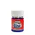 JutaVit Zinc 15 mg tablet (60 Tablets)