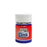 JutaVit Zinc 15 mg tablet (60 Tablets)