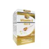 JutaVit Vitamin E 400 softgel (100 Softgels)