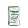 JutaVit Multivitamin Immuner tablets For Seniors (50+) (100 Tablets)
